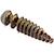 Puzzle 3d - ninox Brown 2 - vertbaudet enfant 