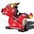 Puzzle 3d - dragon Red 4 - vertbaudet enfant 