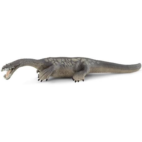 Figurine nothosaurus Gris 1 - vertbaudet enfant 