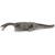 Figurine nothosaurus Gris 1 - vertbaudet enfant 