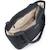 Sac à langer matelassé Noir 6 - vertbaudet enfant 