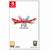Dragon quest i ii hd 2d remake switch MULTICOLORE 1 - vertbaudet enfant 