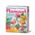 Kit moulage et peinture - flamingo - version fr Multicolor 1 - vertbaudet enfant 