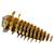 Puzzle 3d - lion Brown 2 - vertbaudet enfant 