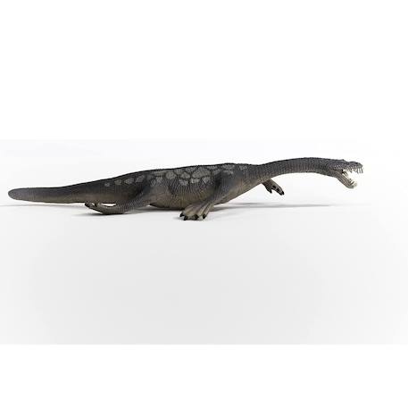 Figurine nothosaurus Gris 3 - vertbaudet enfant 