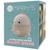 Veilleuse rechargeable bébé dinosaure bleu Rose, blanc+Vert d'eau, blanc 3 - vertbaudet enfant 