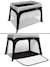 Lit bébé nomade ultra-light fovea PaddedGriffin 4 - vertbaudet enfant 