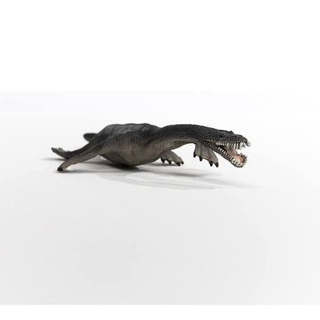Figurine nothosaurus Gris 2 - vertbaudet enfant 
