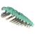 Puzzle 3d - crocodile Green 2 - vertbaudet enfant 