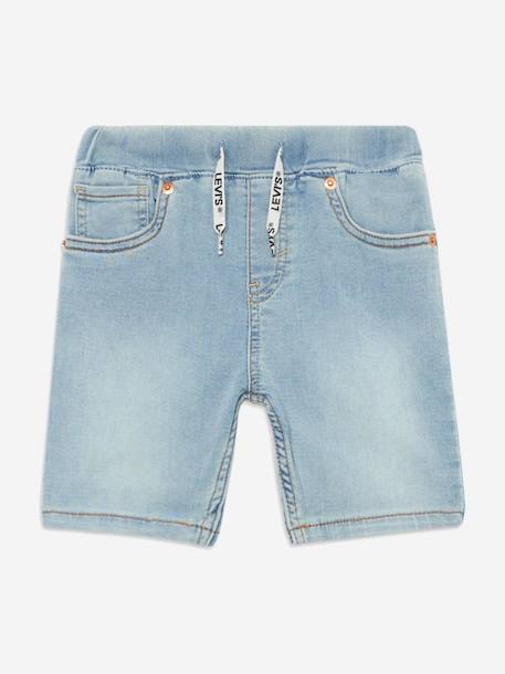 Garçon-Short garçon taille élastique
