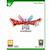 Dragon quest i ii hd 2d remake xbox serie x MULTICOLORE 1 - vertbaudet enfant 
