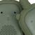 Paire de talkie-walkies Vert 3 - vertbaudet enfant 