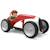 Véhicule jouet - voiture de course Red 1 - vertbaudet enfant 