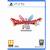 Dragon quest i ii hd 2d remake ps5 MULTICOLORE 1 - vertbaudet enfant 