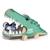 Puzzle 3d - crocodile Green 4 - vertbaudet enfant 