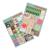 Valisette créative – Mini chambre de la Maison des Souris Multicolor 2 - vertbaudet enfant 