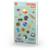 Kit d’argile polymère – Miniatures pour la Maison des Souris Multicolor 1 - vertbaudet enfant 