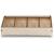 Kit de meubles – Mini-magasin La Maison des Souris (échelle 1:12) Multicolor 2 - vertbaudet enfant 