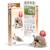 Puzzle 3d - hérisson Brown 2 - vertbaudet enfant 