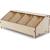 Kit de meubles – Mini-magasin La Maison des Souris (échelle 1:12) Multicolor 4 - vertbaudet enfant 