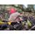 Puzzle 3d - hérisson Brown 6 - vertbaudet enfant 