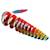 Puzzle 3d - perroquet Multicolor 2 - vertbaudet enfant 