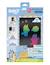 Tablette à dessins électronique multicolore bluey Bleu 3 - vertbaudet enfant 