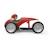 Véhicule jouet - voiture de course Red 3 - vertbaudet enfant 