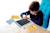 Tablette à dessins électronique multicolore bluey Bleu 5 - vertbaudet enfant 