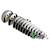 Puzzle 3d - panda Black;white 2 - vertbaudet enfant 