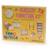 Kit de meubles – Mini-chambre de bébé La Maison des Souris (échelle 1:12) Multicolor 6 - vertbaudet enfant 