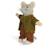 Souris en peluche – La Maison des Souris Multicolor 2 - vertbaudet enfant 