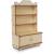 Kit de meubles – Mini-cuisine La Maison des Souris (échelle 1:12) Multicolor 2 - vertbaudet enfant 