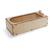 Kit de meubles – Mini-salle de bain La Maison des Souris (échelle 1:12) Multicolor 2 - vertbaudet enfant 