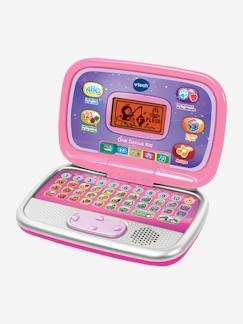 Jouet-Jeux éducatifs-Ordi Genius Kid VTECH