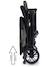 Poussette naissance ultra compacte kentucky Dark grey 6 - vertbaudet enfant 