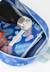 Sac à dos disney stitch pour enfants - design 3d amusant, sac d'école léger pour les fans de lilo & stitch ! Bleu 3 - vertbaudet enfant 
