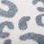 Tapis chambre enfant peau de bête bao Silver blue 4 - vertbaudet enfant 