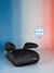 Rehausseur bas r129 i-size compatible fabriqué en france start max Shadow 2 - vertbaudet enfant 