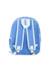 Sac à dos disney stitch pour enfants - design 3d amusant, sac d'école léger pour les fans de lilo & stitch ! Bleu 2 - vertbaudet enfant 