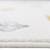 Tapis chambre enfant petit singes little wild monkey Multicolore 4 - vertbaudet enfant 