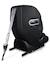 Siège auto isofix r129 i-size 76-150 cm softness© olymp pro Cappuccino+Carbon+Garden+Ocean+Passion 10 - vertbaudet enfant 