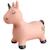 Animal sauteur - la licorne luna Pink 1 - vertbaudet enfant 