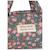 Lit parapluie pour poupée kyoto Rose, bleu, vert 6 - vertbaudet enfant 