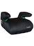 Rehausseur bas r129 i-size compatible fabriqué en france start max Shadow 1 - vertbaudet enfant 