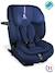 Siège auto isofix r129 i-size 76-150 cm softness© olymp pro Cappuccino+Carbon+Garden+Ocean+Passion 19 - vertbaudet enfant 