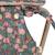 Table à langer pour poupée kyoto Rose, bleu, vert 3 - vertbaudet enfant 