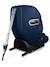 Siège auto isofix r129 i-size 76-150 cm softness© olymp pro Cappuccino+Carbon+Garden+Ocean+Passion 22 - vertbaudet enfant 