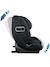 Siège auto isofix r129 i-size 76-150 cm softness© olymp pro Cappuccino+Carbon+Garden+Ocean+Passion 9 - vertbaudet enfant 