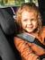 Siège auto isofix r129 i-size 76-150 cm softness© olymp pro Cappuccino+Carbon+Garden+Ocean+Passion 12 - vertbaudet enfant 